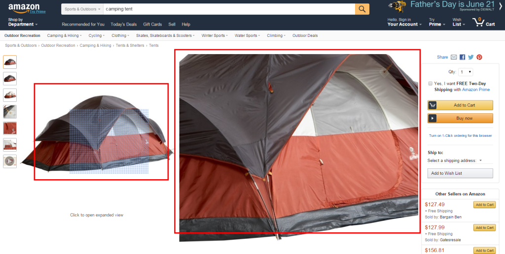 zoomable-image-1024x516.png