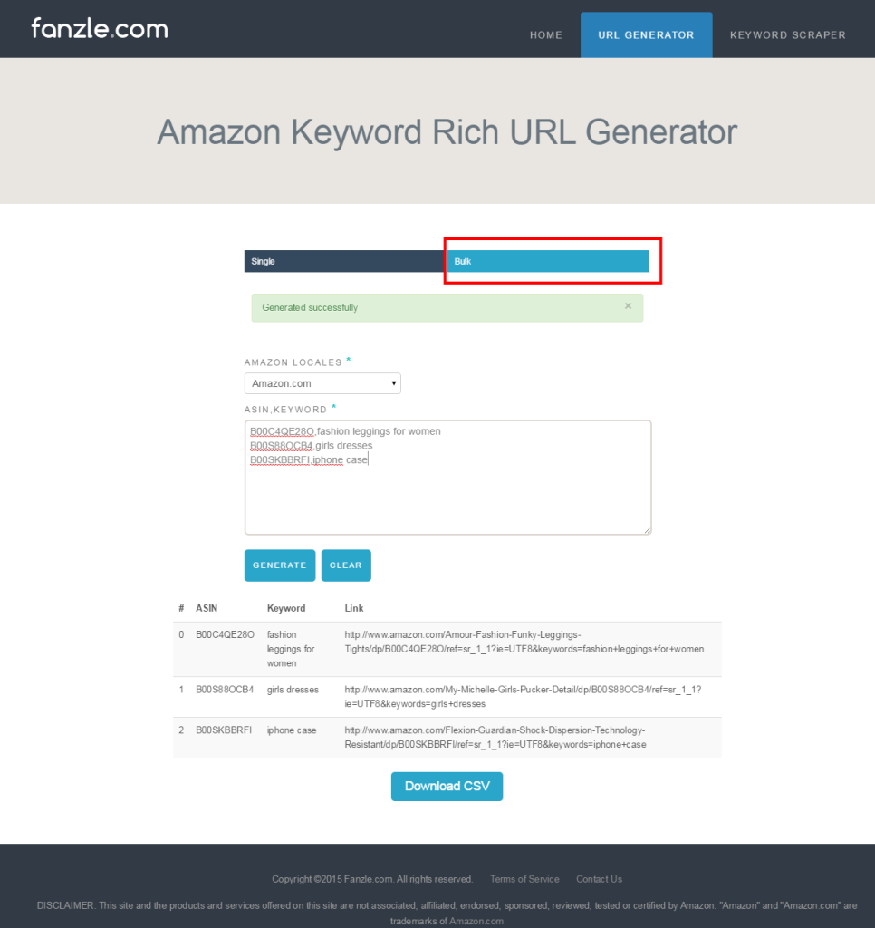 am-Keyword-Rich-URL-Generator-Fanzle.com_-966x1024.png